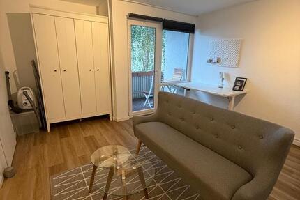 Wohnung Hannover Nord - 1 Zimmer, 35 m&sup2;, 165.000&euro; | Angebot:27464909