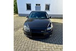 Volvo C30 272.000 km 3.900 &euro; Stadthagen 31655
