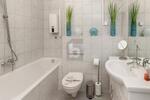 EINZIEHEN ODER NEU VERMIETEN - SOFORT MÖGLICH - Etagenwohnung Hannover Bothfeld-Vahrenheide | Angebot:26934545