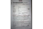 Etagenwohnung Hannover Döhren-Wülfel - 3 Zimmer, 65 m&sup2;, 230.000&euro; | Angebot:27083792