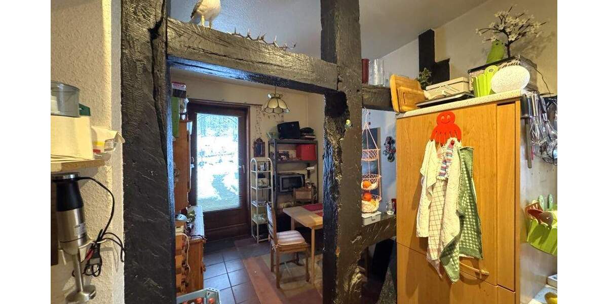 Mehrfamilienhaus, Wohnhaus Rehburg-Loccum / Bad Rehburg Bad Rehburg - 1 Zimmer, 284 m&sup2;, 255.000&euro; | Angebot:25741828