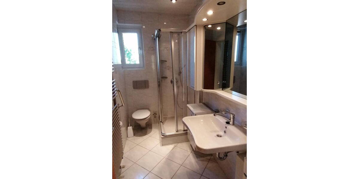 Einfamilienhaus Wennigsen Bredenbeck - 6 Zimmer, 145 m&sup2;, 395.000&euro; | Angebot:26450413