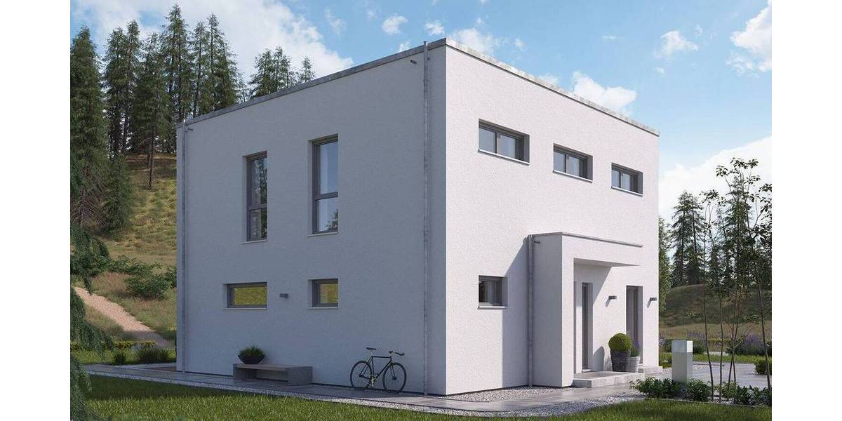 Mehrfamilienhaus, Wohnhaus Isernhagen Isernhagen F.B. - 5 Zimmer, 162 m&sup2;, 609.900&euro; | Angebot:26797281