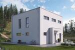 Mehrfamilienhaus, Wohnhaus Isernhagen Isernhagen F.B. - 5 Zimmer, 162 m&sup2;, 609.900&euro; | Angebot:26797281