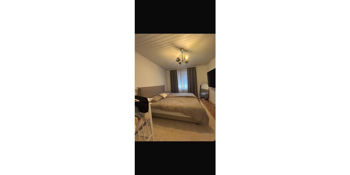 Etagenwohnung Barsinghausen - 3 Zimmer, 62 m&sup2;, 800&euro; | Angebot:25981004