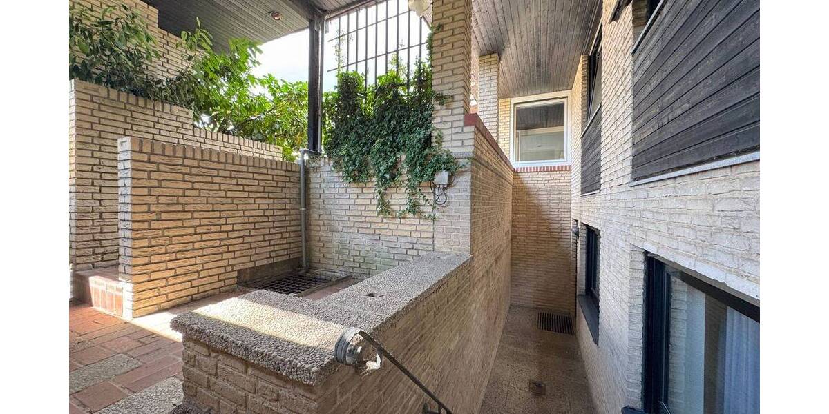 Bungalow Bad Nenndorf - 5 Zimmer, 168 m&sup2;, 349.000&euro; | Angebot:25705855