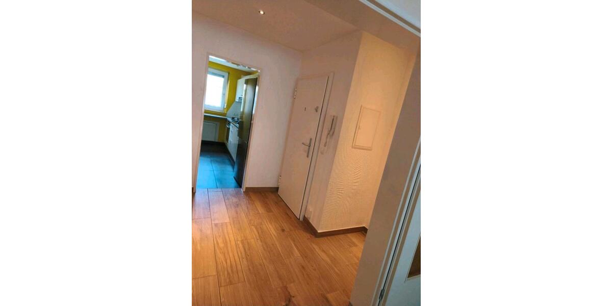 Hochparterre Garbsen - 3 Zimmer, 70 m&sup2;, 995&euro; | Angebot:25723877