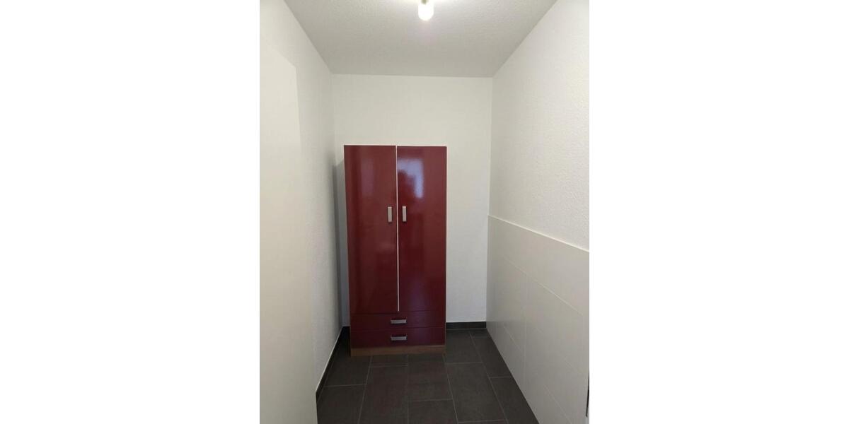 Etagenwohnung Hemmingen - 3 Zimmer, 117 m&sup2;, 490.000&euro; | Angebot:27521513