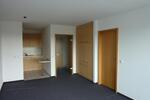 Etagenwohnung Garbsen Berenbostel - 2 Zimmer, 54 m&sup2;, 225.000&euro; | Angebot:23864472