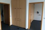 Etagenwohnung Garbsen Berenbostel - 2 Zimmer, 54 m&sup2;, 245.000&euro; | Angebot:23864472