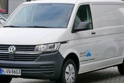 VW T6 Transporter 28.800 km 25.950 &euro; Langenhagen 30853