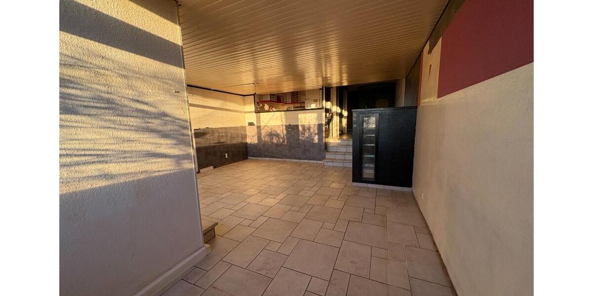 Etagenwohnung Hannover Ricklingen - 1 Zimmer, 65 m&sup2;, 700&euro; | Angebot:24804100