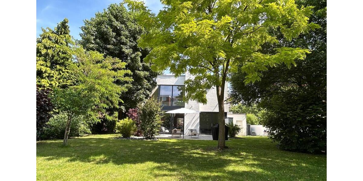 Einfamilienhaus Hannover Misburg-Anderten - 6 Zimmer, 215 m&sup2;, 950.000&euro; | Angebot:27487085