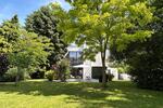 Einfamilienhaus Hannover Misburg-Anderten - 6 Zimmer, 215 m&sup2;, 950.000&euro; | Angebot:27487085