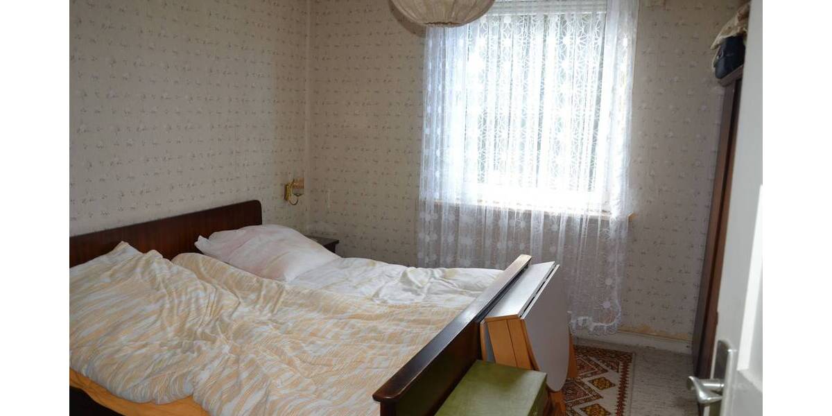 Etagenwohnung Barsinghausen Langreder - 2 Zimmer, 65 m&sup2;, 98.000&euro; | Angebot:25681933