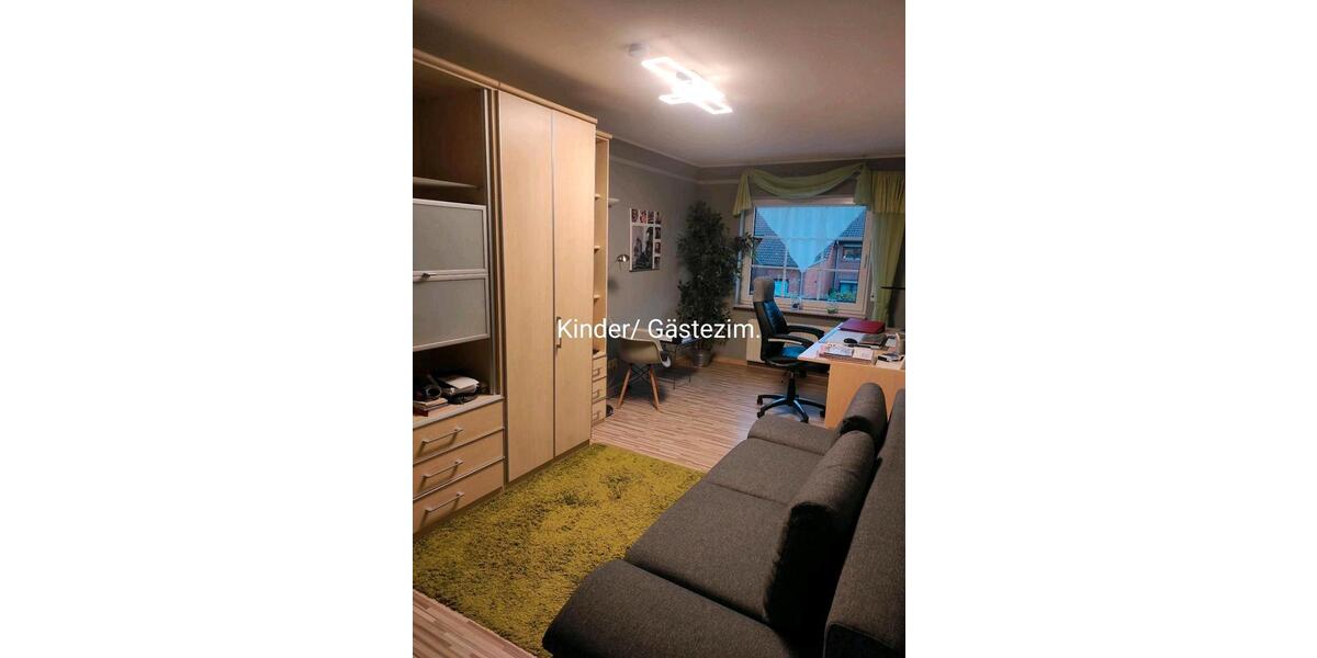 Reihenhaus Langenhagen - 6 Zimmer, 150 m&sup2;, 525.000&euro; | Angebot:27023161