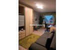 Reihenhaus Langenhagen - 6 Zimmer, 150 m&sup2;, 525.000&euro; | Angebot:27023161