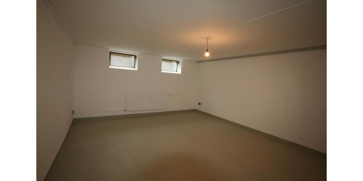 Einfamilienhaus Burgdorf - 5 Zimmer, 125 m&sup2;, 1.499&euro; | Angebot:23900637