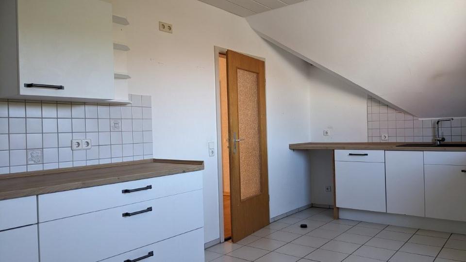 Einfamilienhaus Barsinghausen - 9 Zimmer, 210 m&sup2;, 439.000&euro; | Angebot:26431963