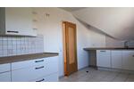 Einfamilienhaus Barsinghausen - 9 Zimmer, 210 m&sup2;, 439.000&euro; | Angebot:26431963