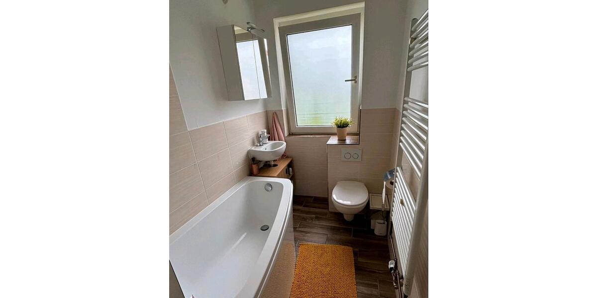 Etagenwohnung Bad Nenndorf - 3 Zimmer, 68 m&sup2;, 176.900&euro; | Angebot:26931663