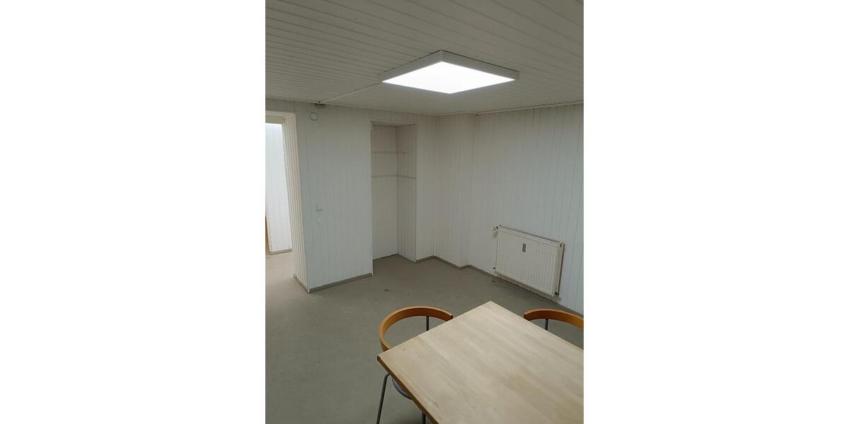 Gewerbeobjekt Hannover Vahrenwald-List - 550&euro; | Angebot:24205987