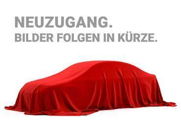 Opel Zafira 205.250 km 5.000 &euro; Barsinghausen 30890