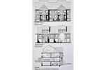 Einfamilienhaus Langenhagen - 438.000&euro; | Angebot:26894744