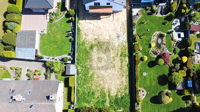 RUHIGE OASE FÜR IHR TRAUMPROJEKT - Grundstück Wennigsen | Angebot:25837323