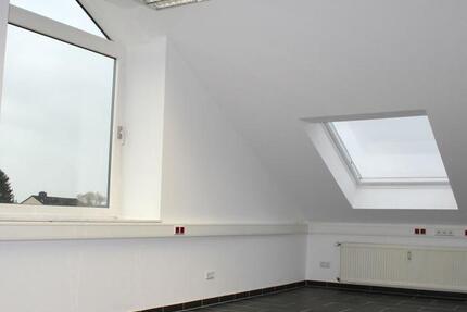 Gewerbeobjekt Neustadt am Rübenberge - 969&euro; | Angebot:25928719