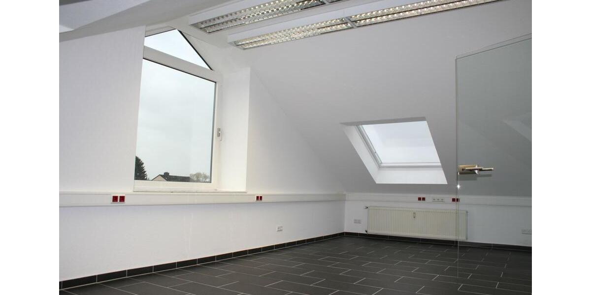 Gewerbeobjekt Neustadt am Rübenberge - 969&euro; | Angebot:25928719