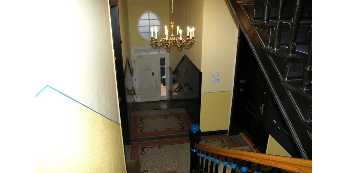 Erdgeschoßwohnung Hannover Vahrenwald-List - 6 Zimmer, 160 m&sup2;, 1.850&euro; | Angebot:25444353