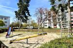 Etagenwohnung Isernhagen - 4 Zimmer, 84 m&sup2;, 217.000&euro; | Angebot:26198511