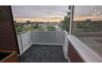 Etagenwohnung Hannover Buchholz-Kleefeld - 3 Zimmer, 71 m&sup2;, 234.000&euro; | Angebot:27453088