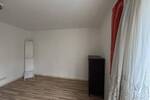 Etagenwohnung Hannover Kleefeld - 3 Zimmer, 78 m&sup2;, 219.000&euro; | Angebot:26028020