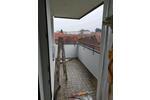 Etagenwohnung Barsinghausen - 3 Zimmer, 72 m&sup2;, 177.000&euro; | Angebot:26495603