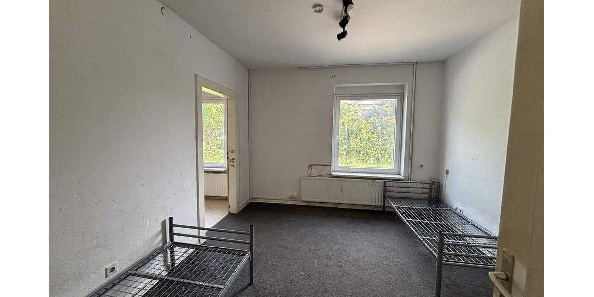 Gewerbeobjekt Langenhagen Godshorn - 8 Zimmer, 299.000&euro; | Angebot:25733384