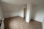 Dachgeschoßwohnung Burgdorf - 3 Zimmer, 65 m&sup2;, 129.000&euro; | Angebot:27493413