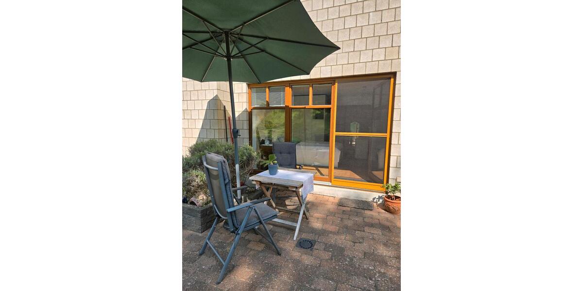 Etagenwohnung Burgdorf - 1 Zimmer, 25 m&sup2;, 135.000&euro; | Angebot:25058042