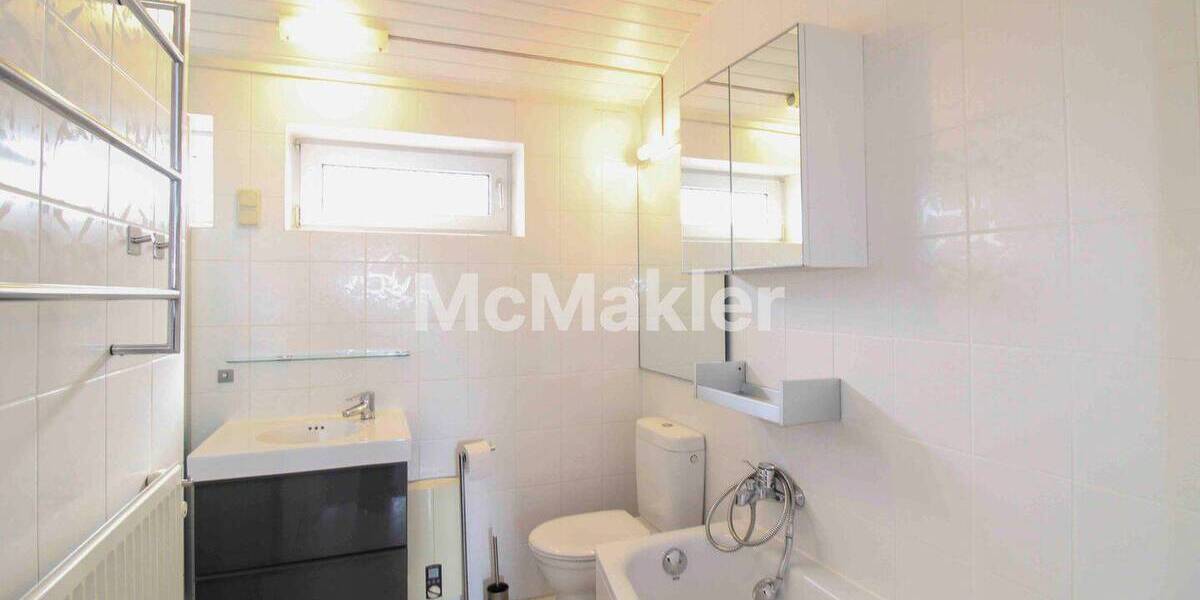 Einfamilienhaus Hannover Groß Buchholz - 4 Zimmer, 396.000&euro; | Angebot:26016961