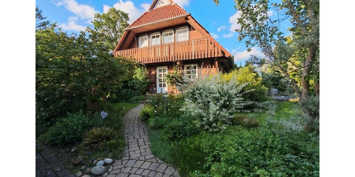 Einfamilienhaus Burgdorf - 4 Zimmer, 135 m&sup2;, 675.000&euro; | Angebot:27279681