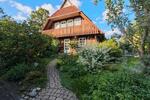 Einfamilienhaus Burgdorf - 4 Zimmer, 135 m&sup2;, 675.000&euro; | Angebot:27279681