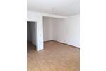 Etagenwohnung Bad Münder am Deister Eimbeckhausen - 2 Zimmer, 52 m&sup2;, 365&euro; | Angebot:25770406