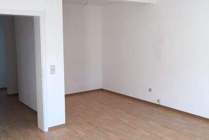 Wohnung Bad Münder am Deister Eimbeckhausen - 2 Zimmer, 52 m&sup2;, 365&euro; | Angebot:25770406