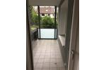 Etagenwohnung Hannover Döhren-Wülfel - 4 Zimmer, 92 m&sup2;, 360.000&euro; | Angebot:27521519