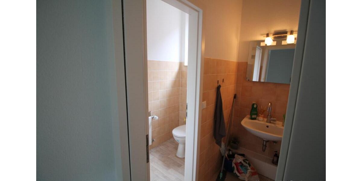 Gewerbeobjekt Hannover Döhren-Wülfel - 1.250&euro; | Angebot:22514298