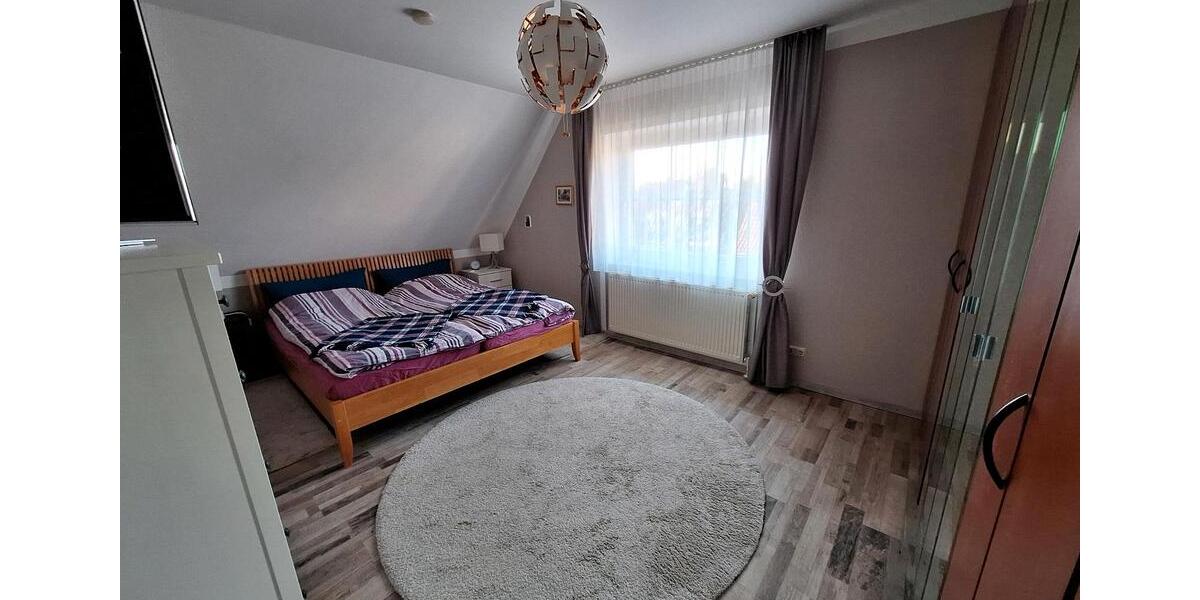 Einfamilienhaus Wedemark - 3 Zimmer, 144 m&sup2;, 490.000&euro; | Angebot:25383735