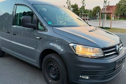 VW Caddy 236.700 km 6.350 &euro; Hannover 30179