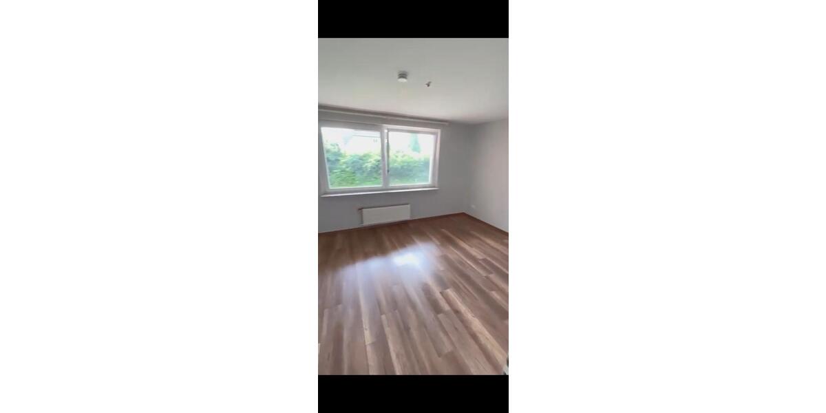 Etagenwohnung Isernhagen - 4 Zimmer, 145 m&sup2;, 416.500&euro; | Angebot:25932037