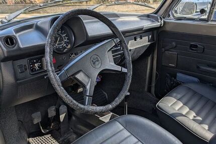 VW Käfer 79.844 km 23.500 &euro; Neustadt/ Rbg 31535